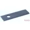 Kaszapenge RM 126x40x4