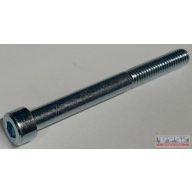 Csavar   3/8"x 1, 1/4" TM