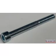 Csavar   3/8"x 1" UNC TM