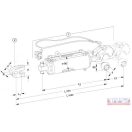 Munkahenger hidraulikus, 3. pont  90x637