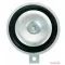 Kürt 12V Hella (szürke, 400 Hz, 115 dB)
