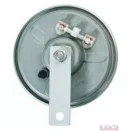 Kürt 12V Hella (szürke, 400 Hz, 115 dB)