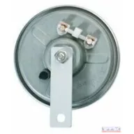 Kürt 24V Hella (szürke, 335 Hz, 116 dB)