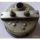 MTZ olajnyomásmérő óra elektromos 0-15 bar