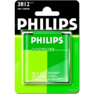 Elem  4.5V LAPOS PHILIPS