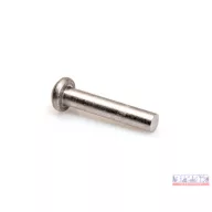 Szegecs  3x29 ALU