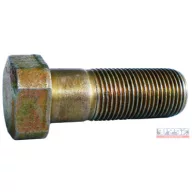 MTZ elsőkerékcsavar M18x1,5