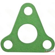 MTZ hidraulika eloszto felső klingerit