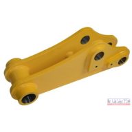 JCB 542-70X Agri kanálbillentő 