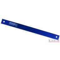 Fűrészlap gépi 400 mm