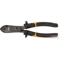 Oldalcsípőfogó 200mm karos förch