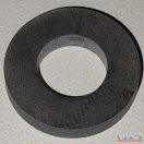 Permetező fúvóka, injektor tömítés EPDM 10x19x3,4