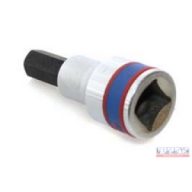 Dugókulcsfej 1/2" IMBUSZ H12 King Tony