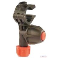 Permetező szórófej  fúvóka nélkül ARAG