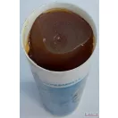 Gazprom kenőzsír  400 g