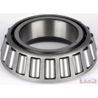4043620 (31,7x17,5) Timken csapágy belső gyűrű
