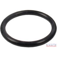Kémlelő üveg O-gyűrű 58,74x3,53