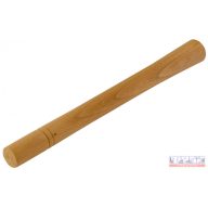 Kalapácsnyél 40 (0,5-0,8 kg)