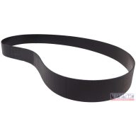 Laposszíj  40X3X1800