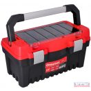 Szerszámosláda 476x260x256