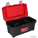 Szerszámosláda 476x260x256