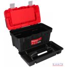 Szerszámosláda 476x260x256