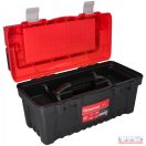 Szerszámosláda 548x274x286