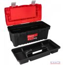 Szerszámosláda 548x274x286