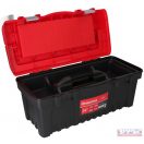 Szerszámosláda 594x288x308