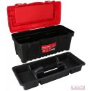 Szerszámosláda 594x288x308