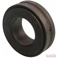 Carraro csapágy 28x52x16