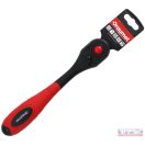 Dugókulcs racsnis hajtószár 1/2" 245mm