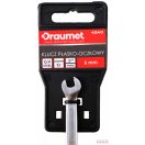 Csillag-villás kulcs  6