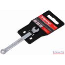 Csillag-villás kulcs  6