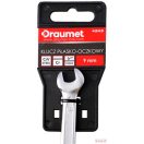 Csillag-villás kulcs  9