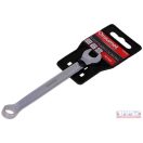 Csillag-villás kulcs 10  