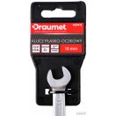 Csillag-villás kulcs 10  