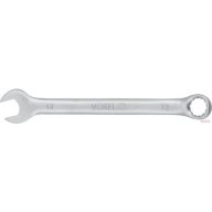 Csillag-villás kulcs 13