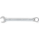 Csillag-villás kulcs 16 