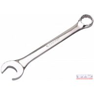 Csillag-villás kulcs 19