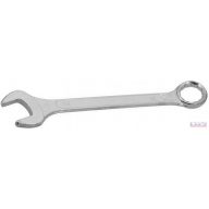 Csillag-villás kulcs 27