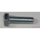 Csavar  42x100 HTLF, TM