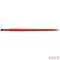 Bálatüske SHW 820  M22x1,5