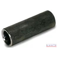 Bálatüske hegeszthető persely L:145mm DN-49