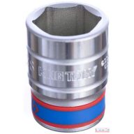 Dugókulcsfej 1/2" 30mm