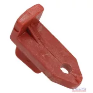 Kverneland kopóbetét (knebel)