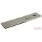 Neuro RVS520 kalapács L:140mm
