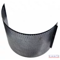 Neuero daráló rosta 3,2mm
