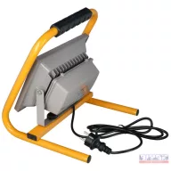 Szerelőlámpa 30W, 2400Lm