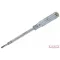 Fázisceruza 230V, 190mm